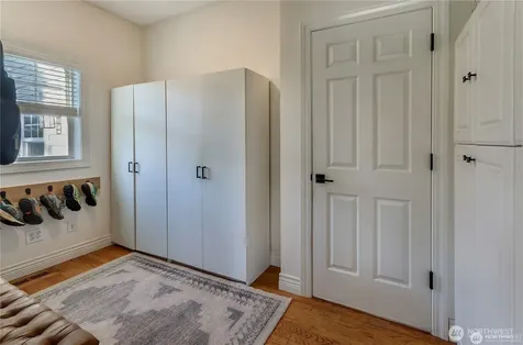 1927 80th Avenue SE Tumwater WA 98501