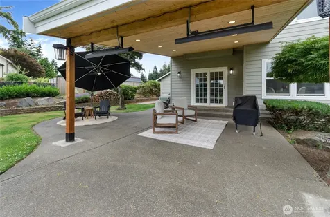 1927 80th Avenue SE Tumwater WA 98501