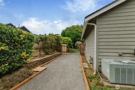 1927 80th Avenue SE Tumwater WA 98501
