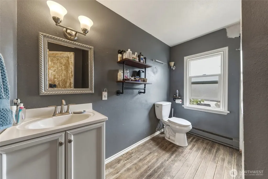 707 Russell Street Milton-freewater OR 97862