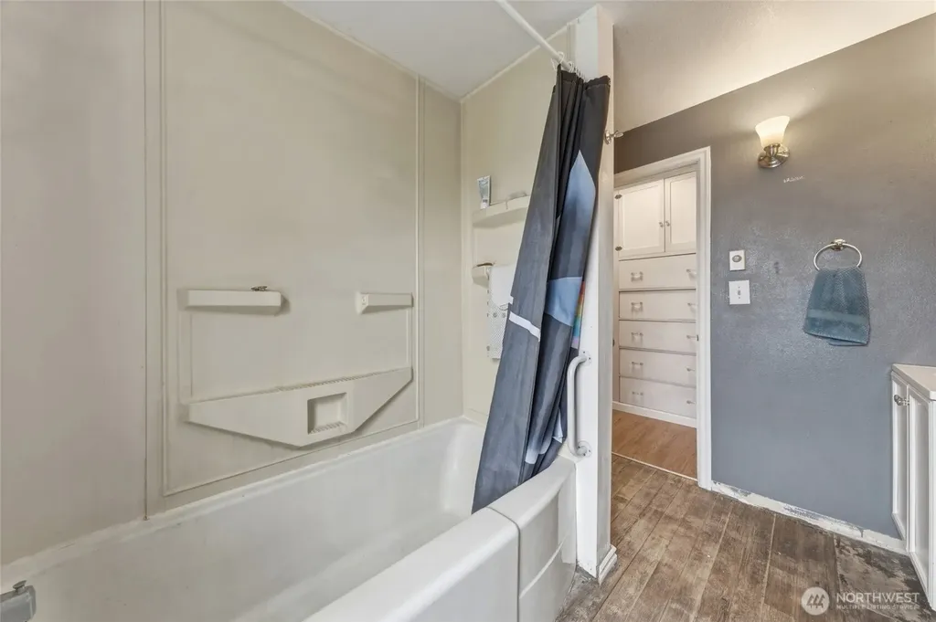707 Russell Street Milton-freewater OR 97862