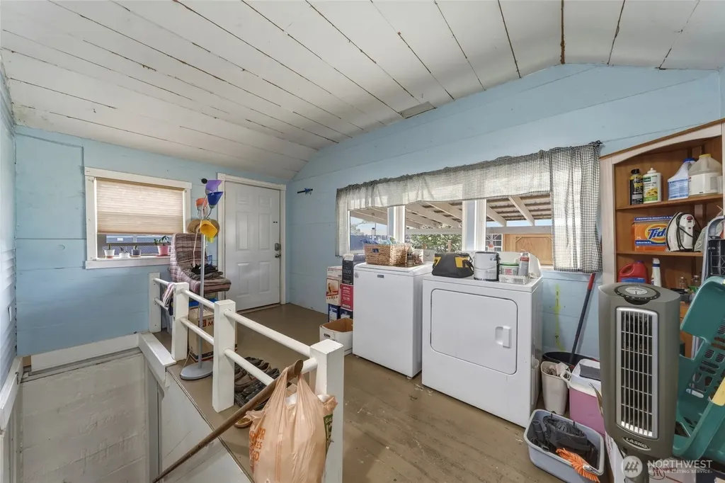 707 Russell Street Milton-freewater OR 97862