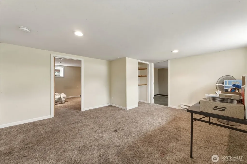 707 Russell Street Milton-freewater OR 97862