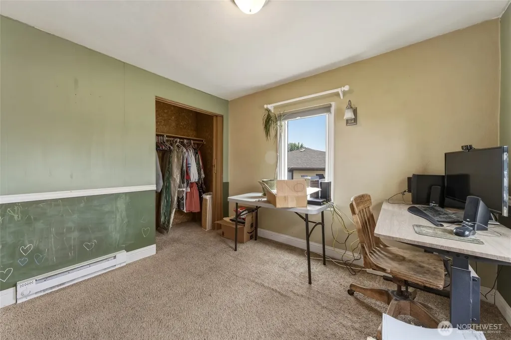 707 Russell Street Milton-freewater OR 97862