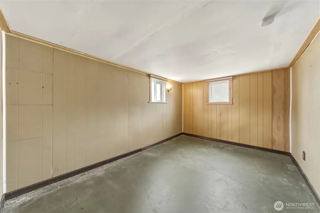 707 Russell Street Milton-freewater OR 97862