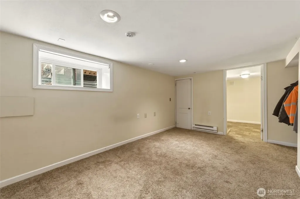 707 Russell Street Milton-freewater OR 97862