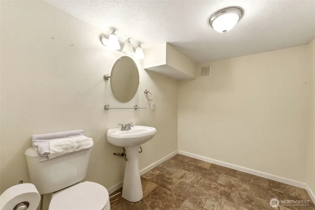 707 Russell Street Milton-freewater OR 97862