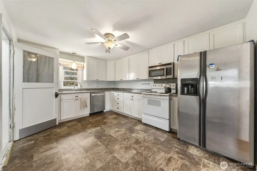 707 Russell Street Milton-freewater OR 97862