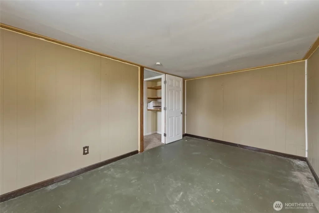 707 Russell Street Milton-freewater OR 97862