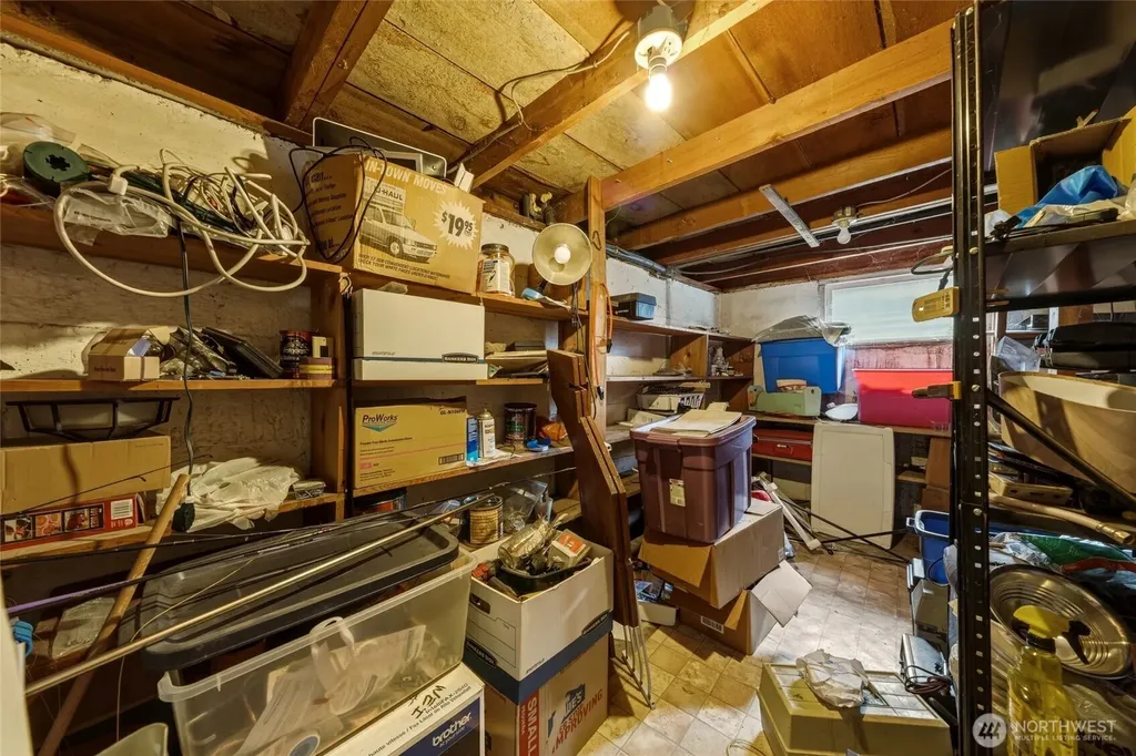 707 Russell Street Milton-freewater OR 97862