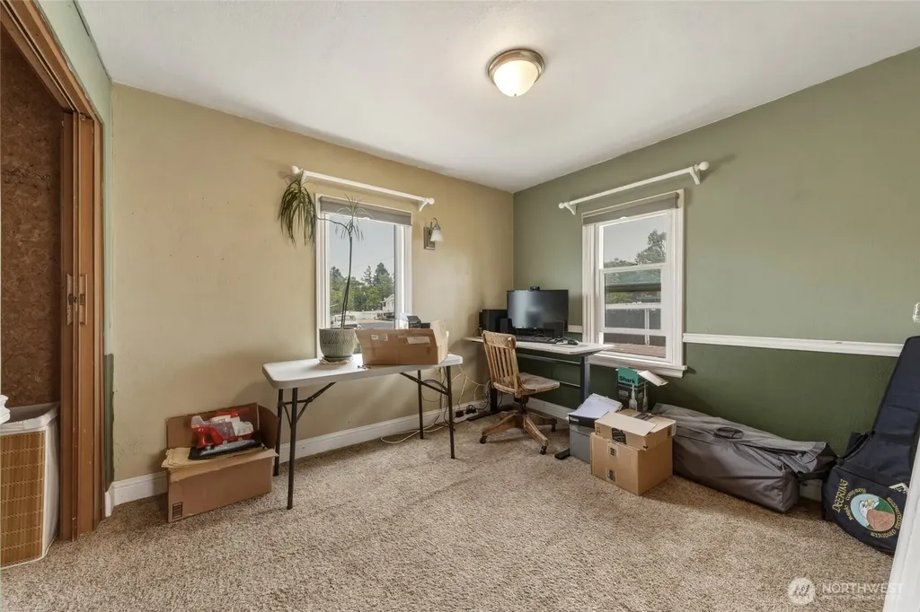 707 Russell Street Milton-freewater OR 97862