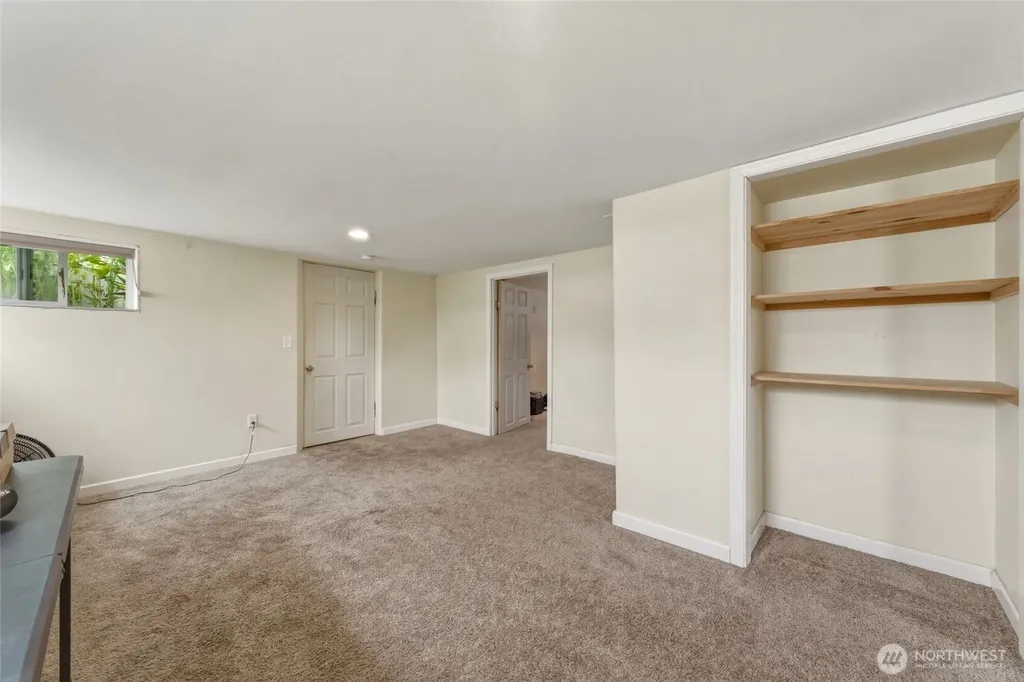 707 Russell Street Milton-freewater OR 97862