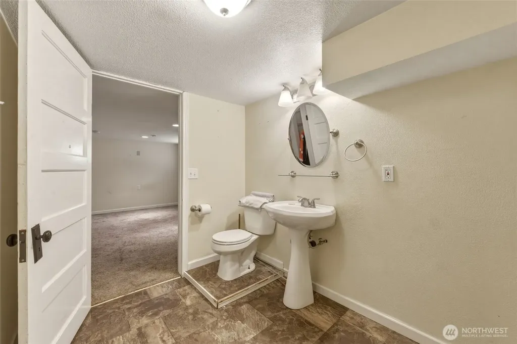 707 Russell Street Milton-freewater OR 97862