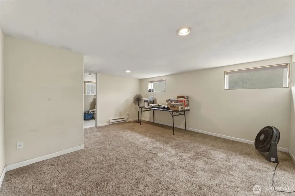 707 Russell Street Milton-freewater OR 97862