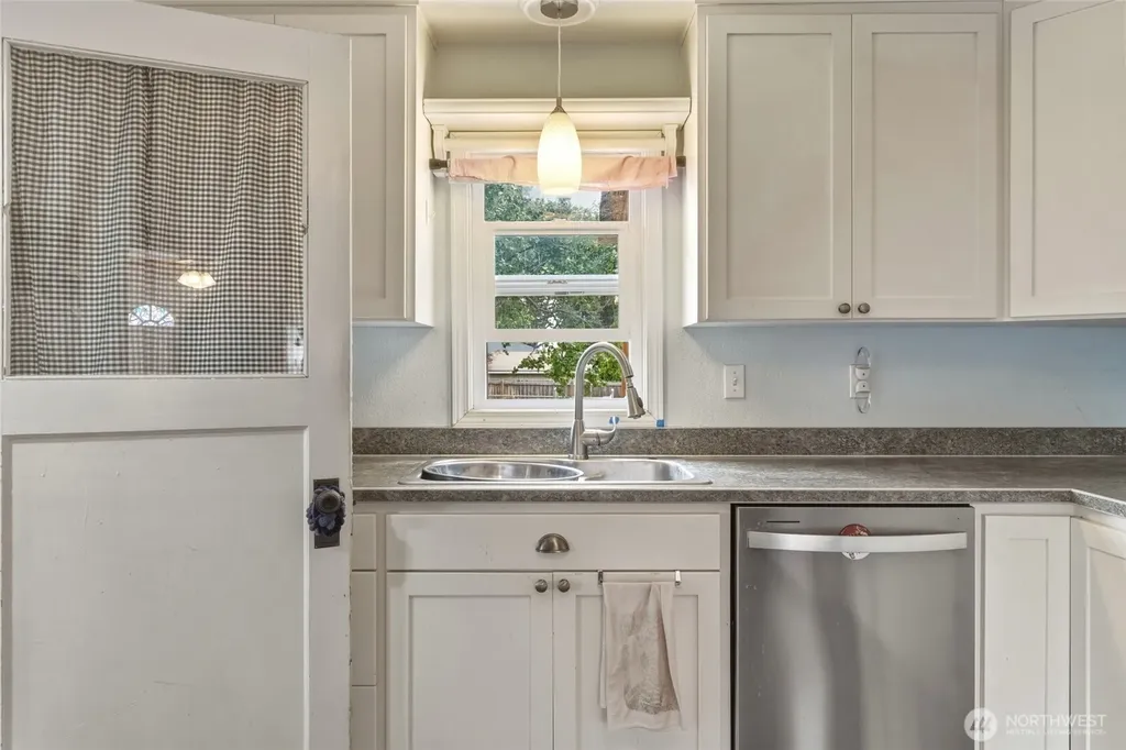 707 Russell Street Milton-freewater OR 97862