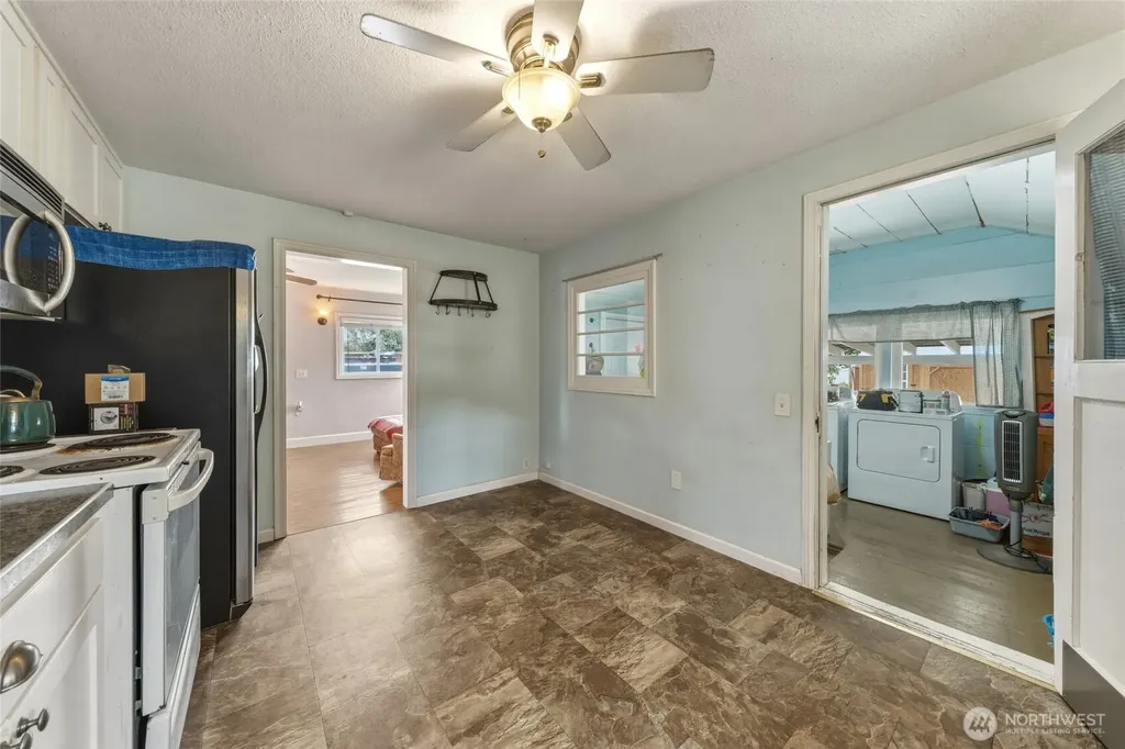 707 Russell Street Milton-freewater OR 97862
