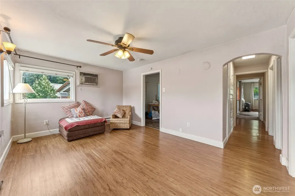 707 Russell Street Milton-freewater OR 97862