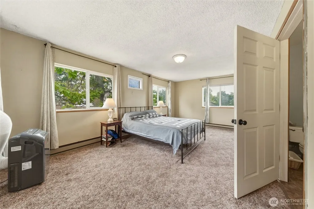 707 Russell Street Milton-freewater OR 97862