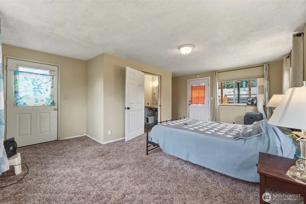 707 Russell Street Milton-freewater OR 97862