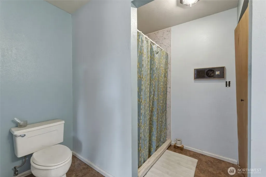 707 Russell Street Milton-freewater OR 97862