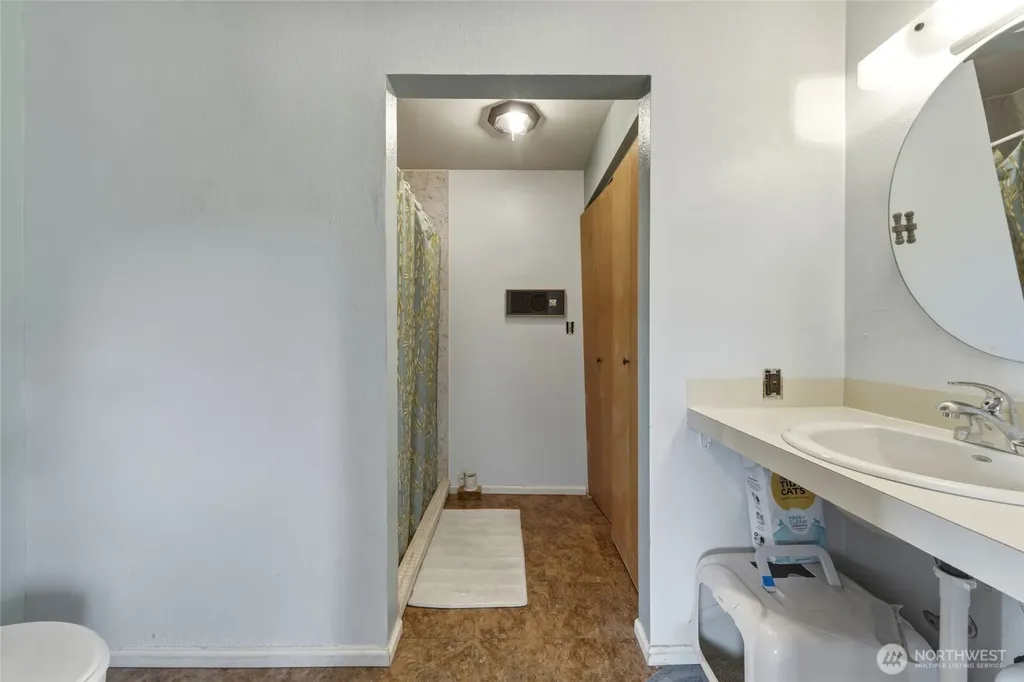 707 Russell Street Milton-freewater OR 97862