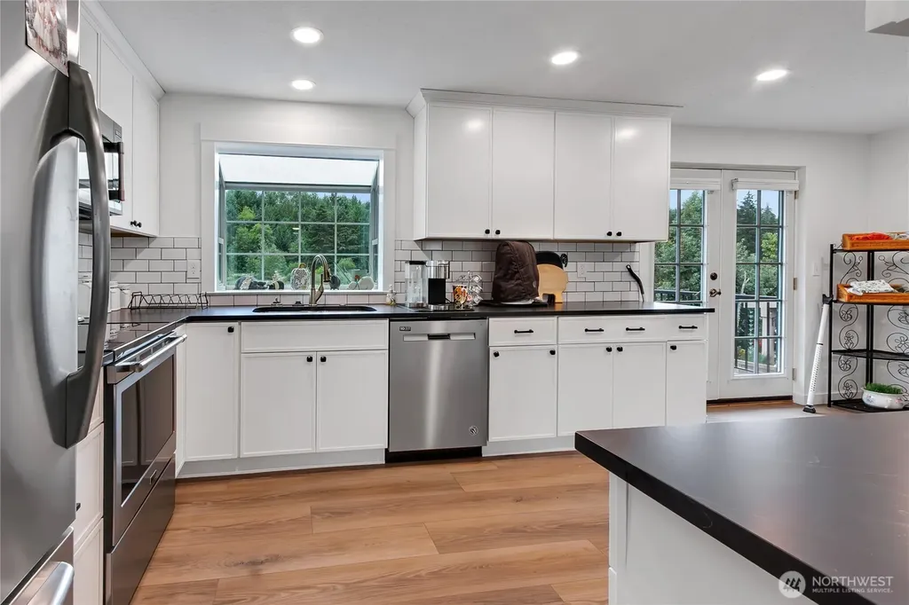7518 211th Street E Spanaway WA 98387