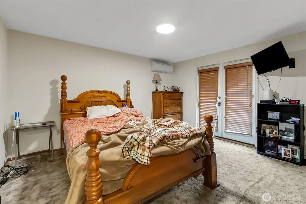 7518 211th Street E Spanaway WA 98387