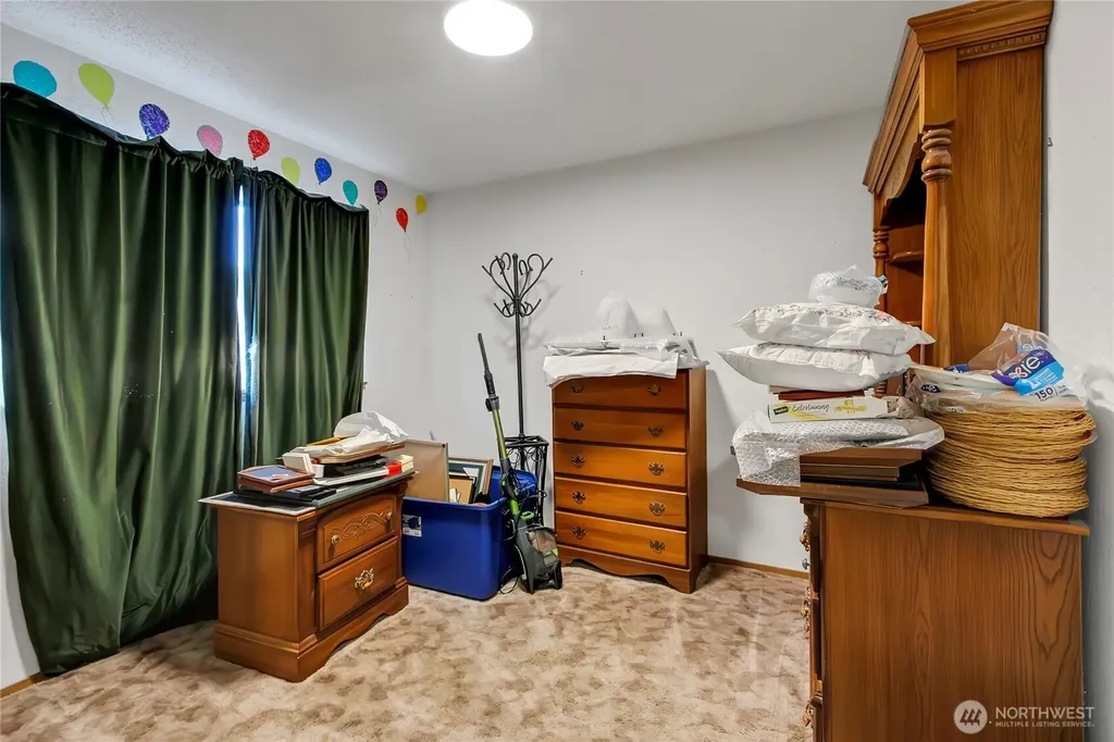 7518 211th Street E Spanaway WA 98387
