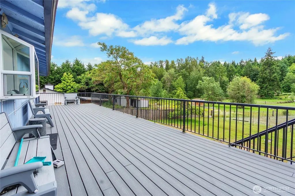 7518 211th Street E Spanaway WA 98387