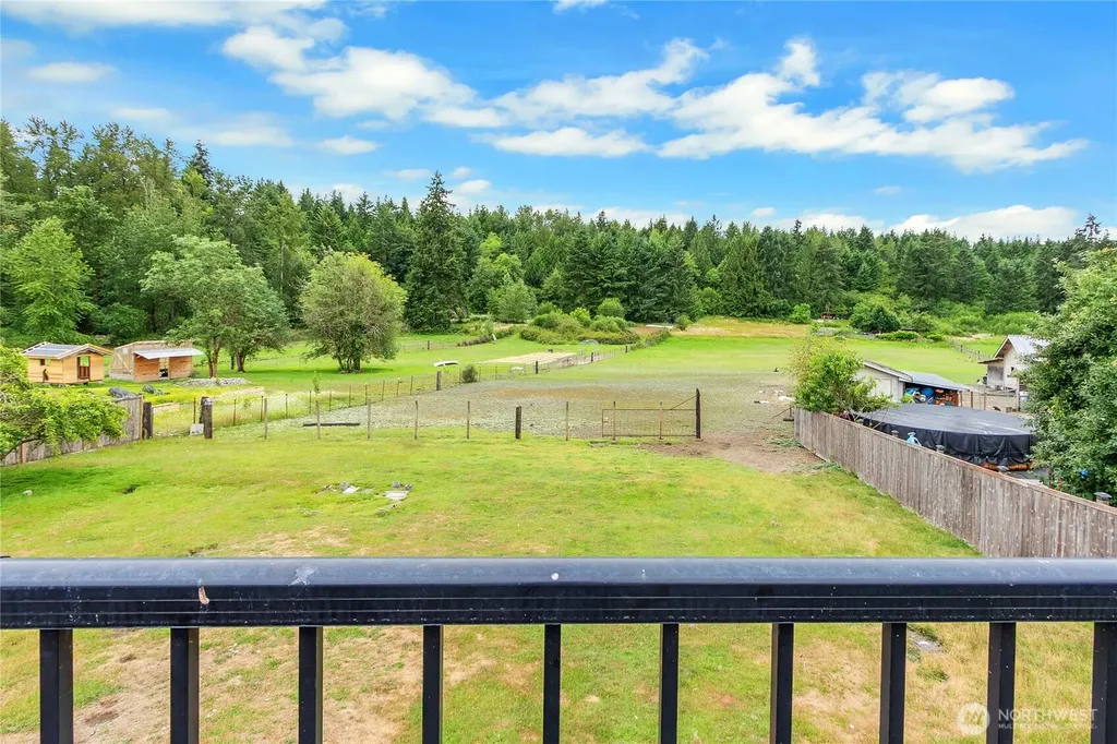 7518 211th Street E Spanaway WA 98387