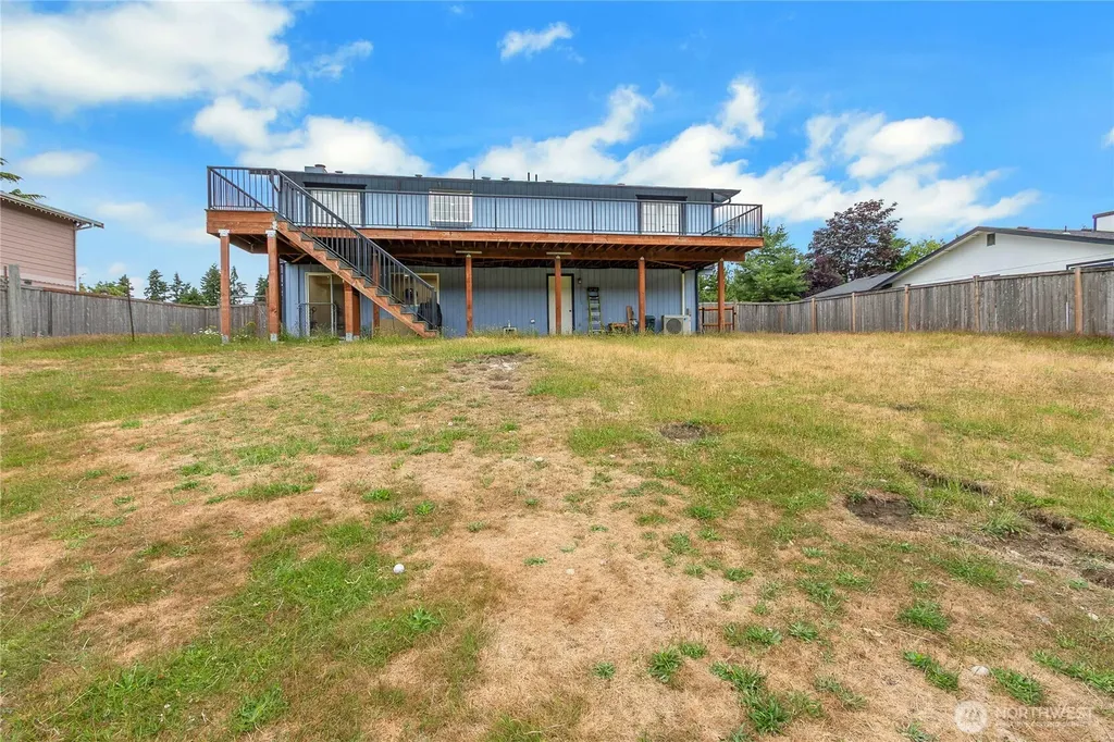 7518 211th Street E Spanaway WA 98387