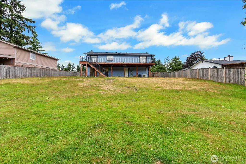 7518 211th Street E Spanaway WA 98387