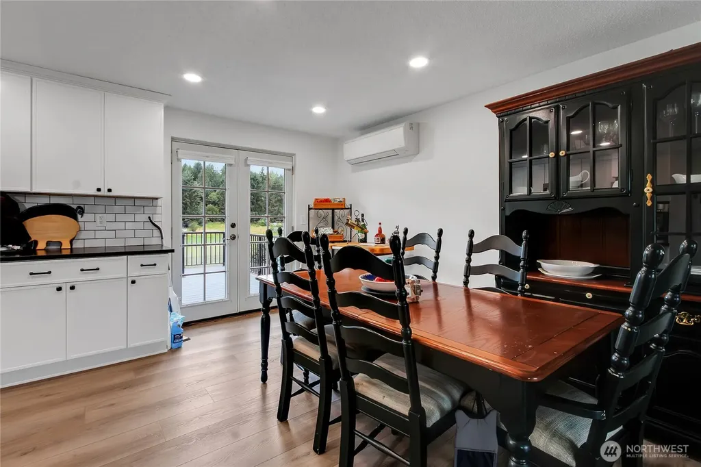 7518 211th Street E Spanaway WA 98387