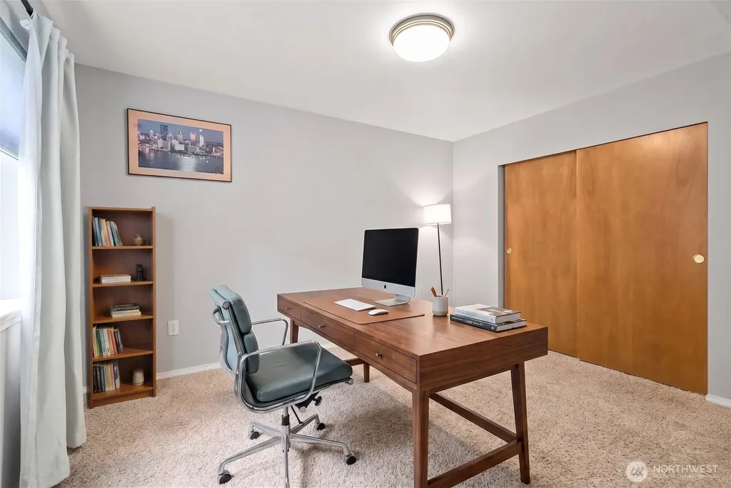 1843 79th Ave SE Tumwater WA 98501