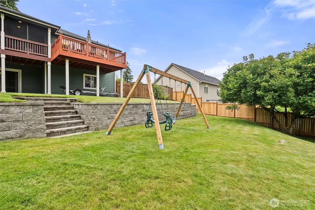 1843 79th Ave SE Tumwater WA 98501
