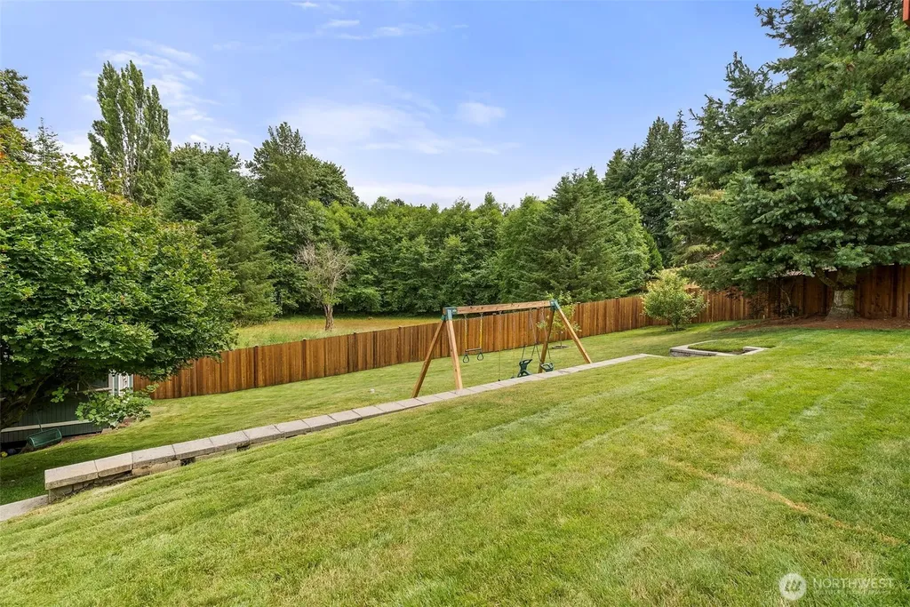 1843 79th Ave SE Tumwater WA 98501