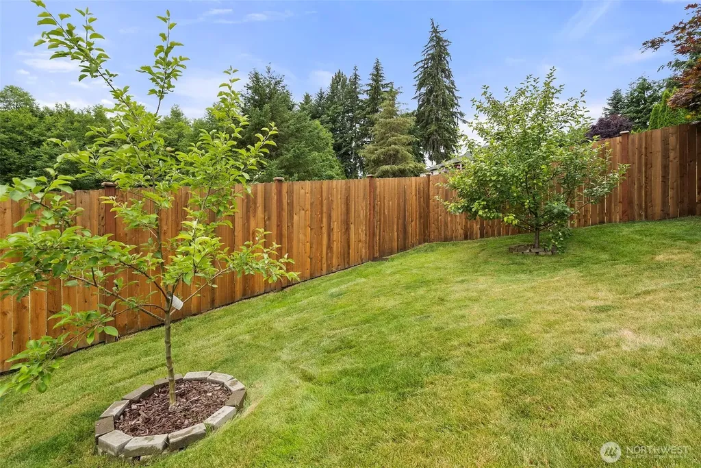 1843 79th Ave SE Tumwater WA 98501