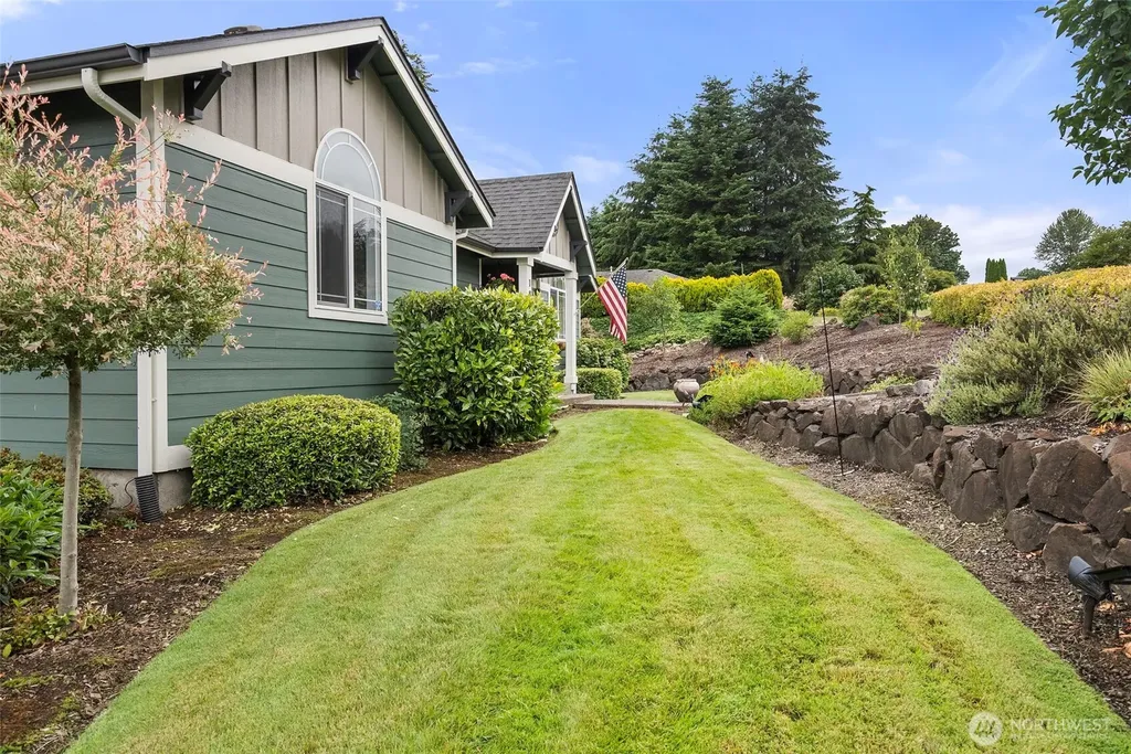 1843 79th Ave SE Tumwater WA 98501