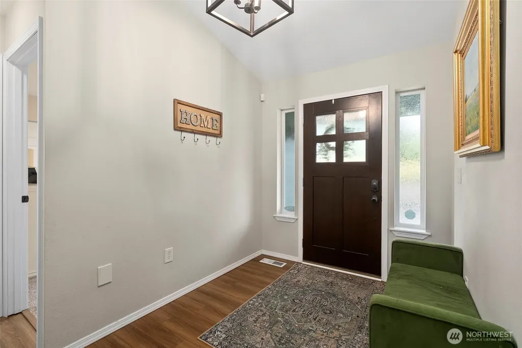 1843 79th Ave SE Tumwater WA 98501