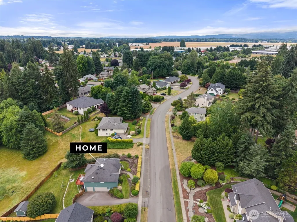 1843 79th Ave SE Tumwater WA 98501