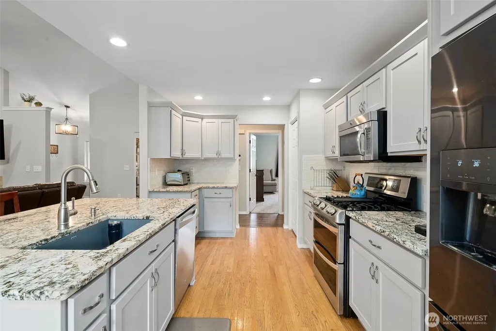 1843 79th Ave SE Tumwater WA 98501