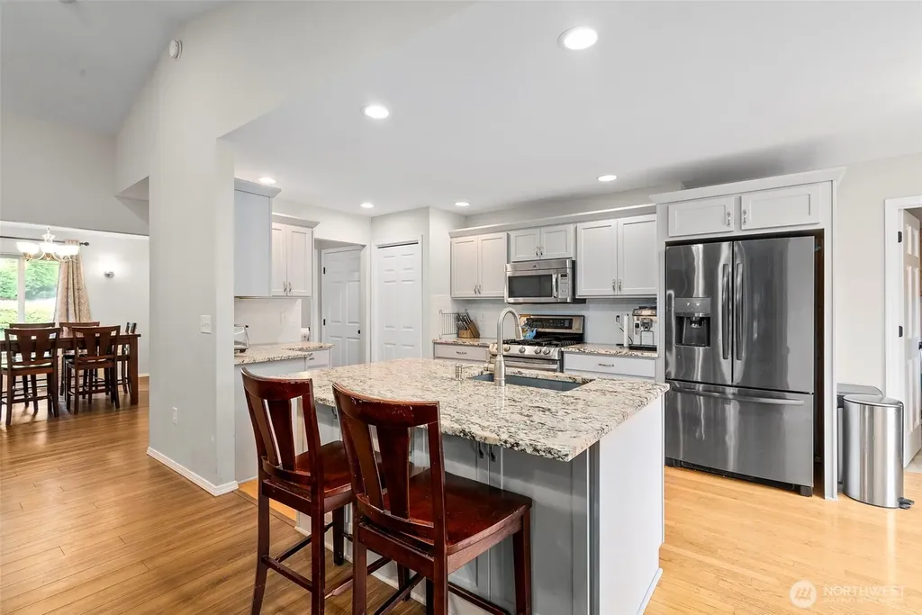 1843 79th Ave SE Tumwater WA 98501