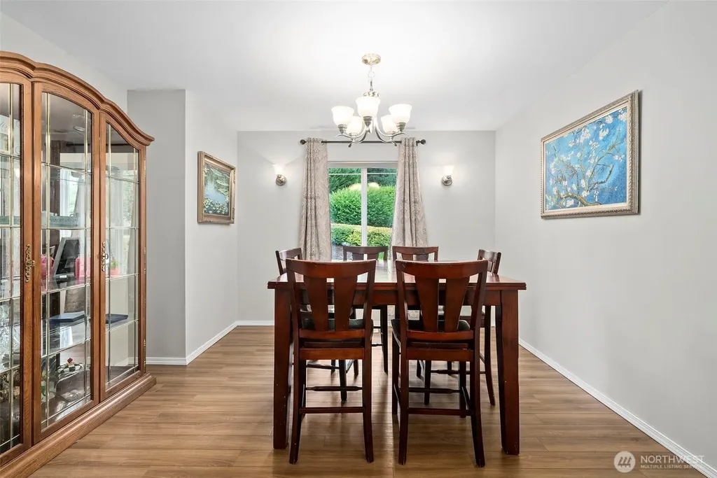 1843 79th Ave SE Tumwater WA 98501