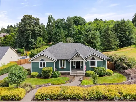 1843 79th Ave SE Tumwater WA 98501