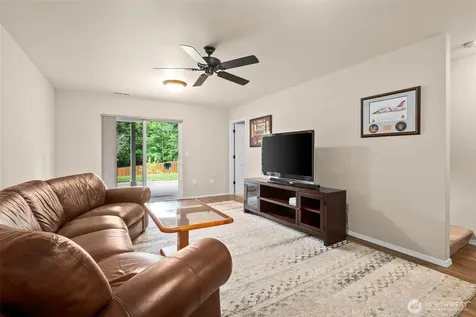 1843 79th Ave SE Tumwater WA 98501