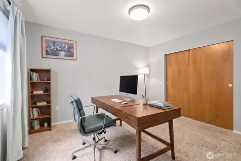 1843 79th Ave SE Tumwater WA 98501