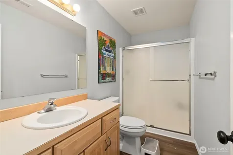 1843 79th Ave SE Tumwater WA 98501
