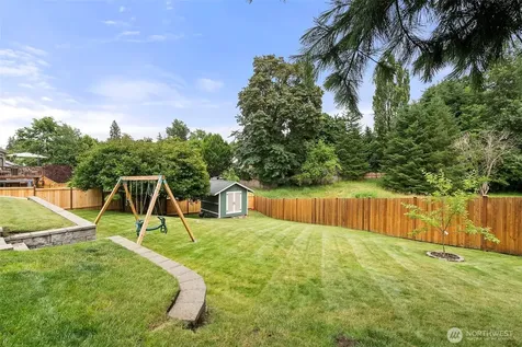 1843 79th Ave SE Tumwater WA 98501