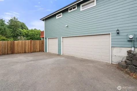 1843 79th Ave SE Tumwater WA 98501