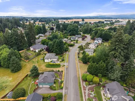 1843 79th Ave SE Tumwater WA 98501